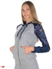 Stayer / Толстовка 71828-25