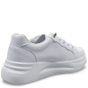 Soter / Кеды GST202010-05