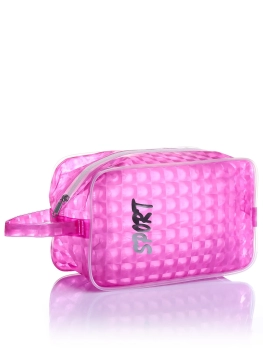 Naulice / Сумка для мокрых вещей