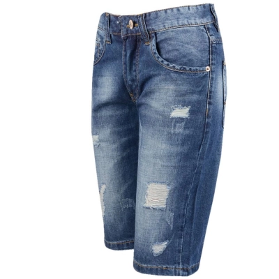 Sport & Moda / Шорты