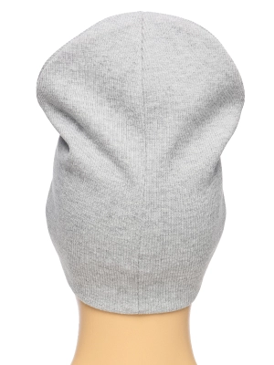 SAYA EMBRA / Шапка женская