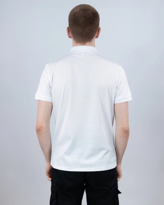 KD / Футболка-поло