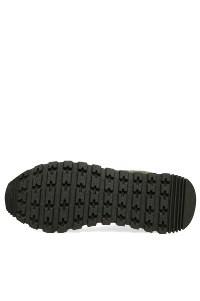 Escan / Кроссовки ESC_ES750140-5