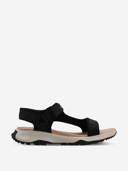 Northland / Сандалии Wandern 114730-99