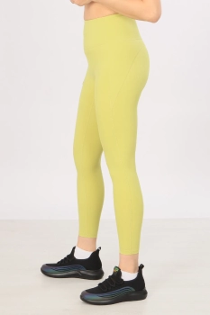 Sport & Moda / Леггинсы для спорта