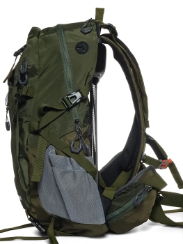 Naulice / Рюкзак туристический 40 литров Naulice / Рюкзак туристический 40 литров