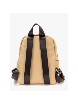 Keddo / Рюкзак