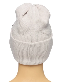 YSG / Шапка женская YSG / Шапка женская