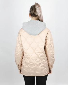 Money&You / Куртка деми Money&You / Куртка деми