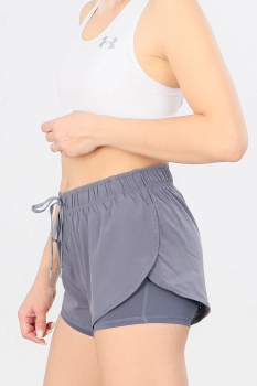 Sport & Moda / Шорты спортивные Sport & Moda / Шорты спортивные