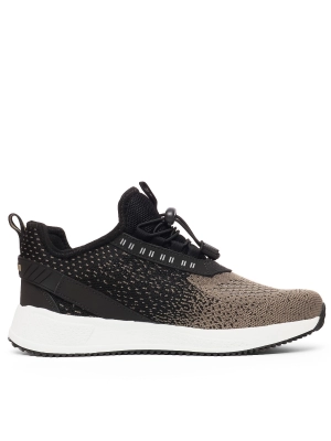 BONA / Кроссовки мужские