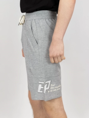 Sport & Moda / Шорты