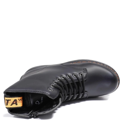 Patrol / Ботинки