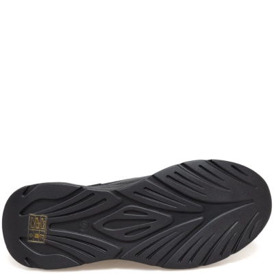 Тофа / Кроссовки