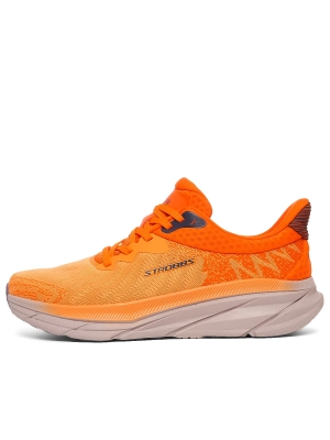 Strobbs / Кроссовки мужские