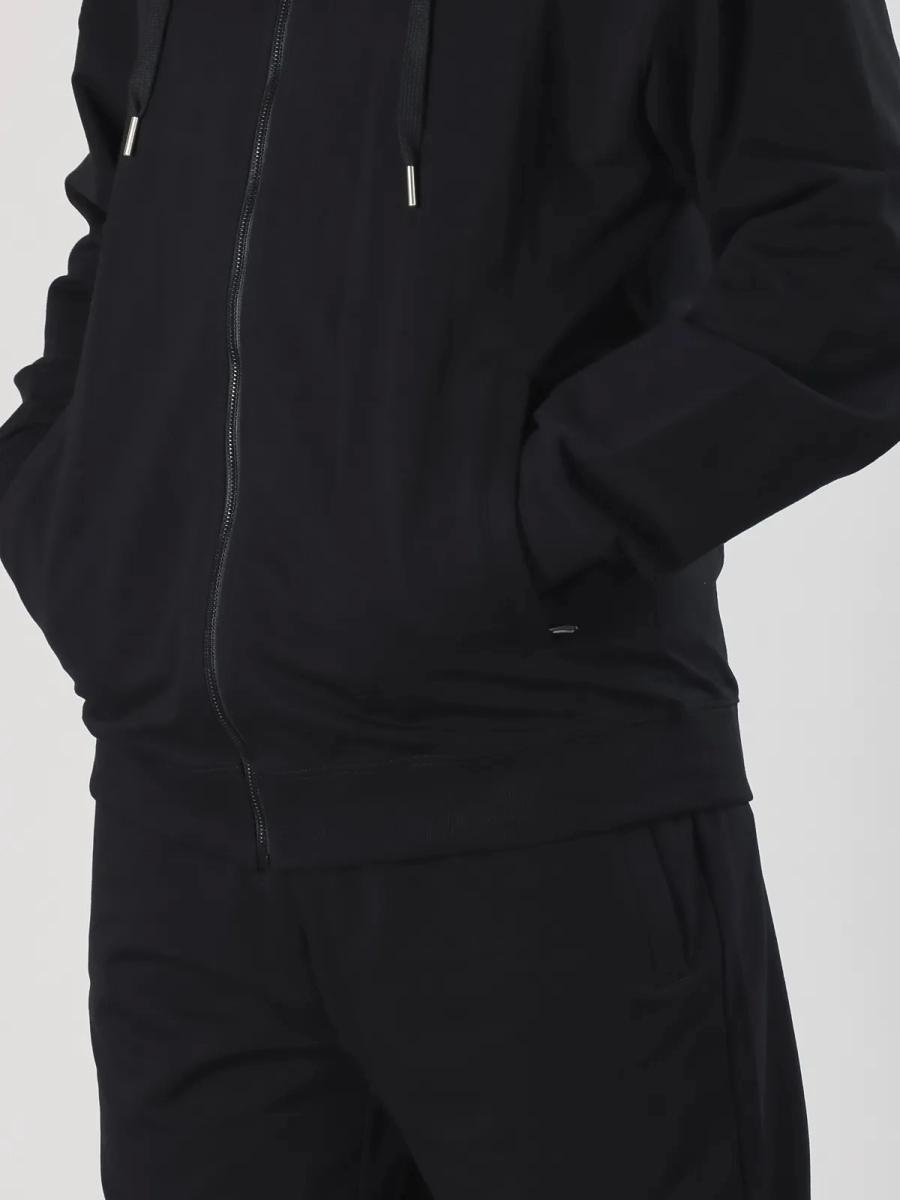 SAZ / Костюм повседневный универсальный