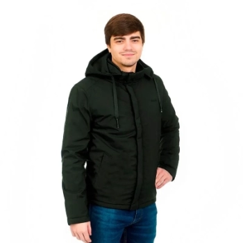 Remain / Куртка демисезонная Remain / Куртка демисезонная