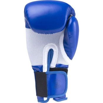 KSA / Перчатки боксерские Scorpio, 14 унций KSA / Перчатки боксерские Scorpio, 14 унций