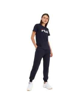 Fila / Брюки