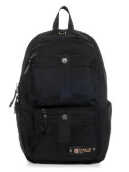 Volunteer / Городской рюкзак