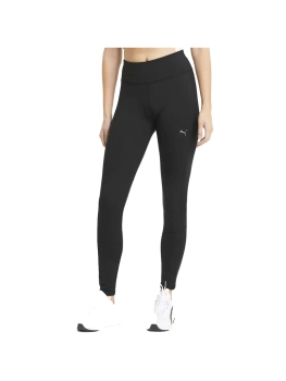 Puma / Леггинсы Run Favorite Reg Rise Full Tight Puma / Леггинсы Run Favorite Reg Rise Full Tight