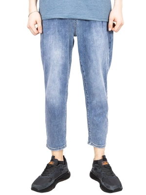 LSK / Джинсы мужские