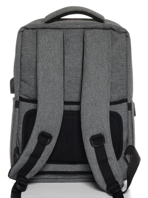 Naulice / Рюкзак для города