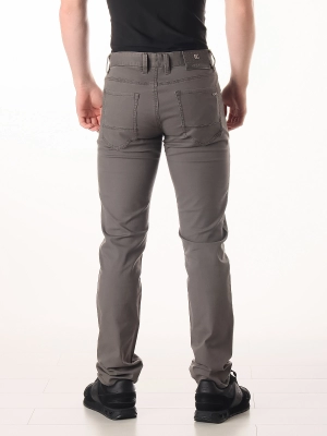 Racing Car / Брюки