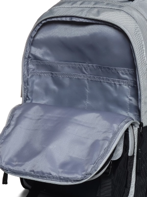 Naulice / Рюкзак для города