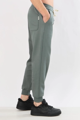 Sport & Moda / Брюки, трико мужские