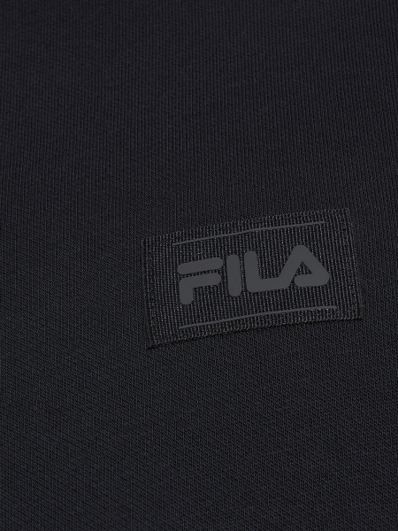 Fila / Свитшот