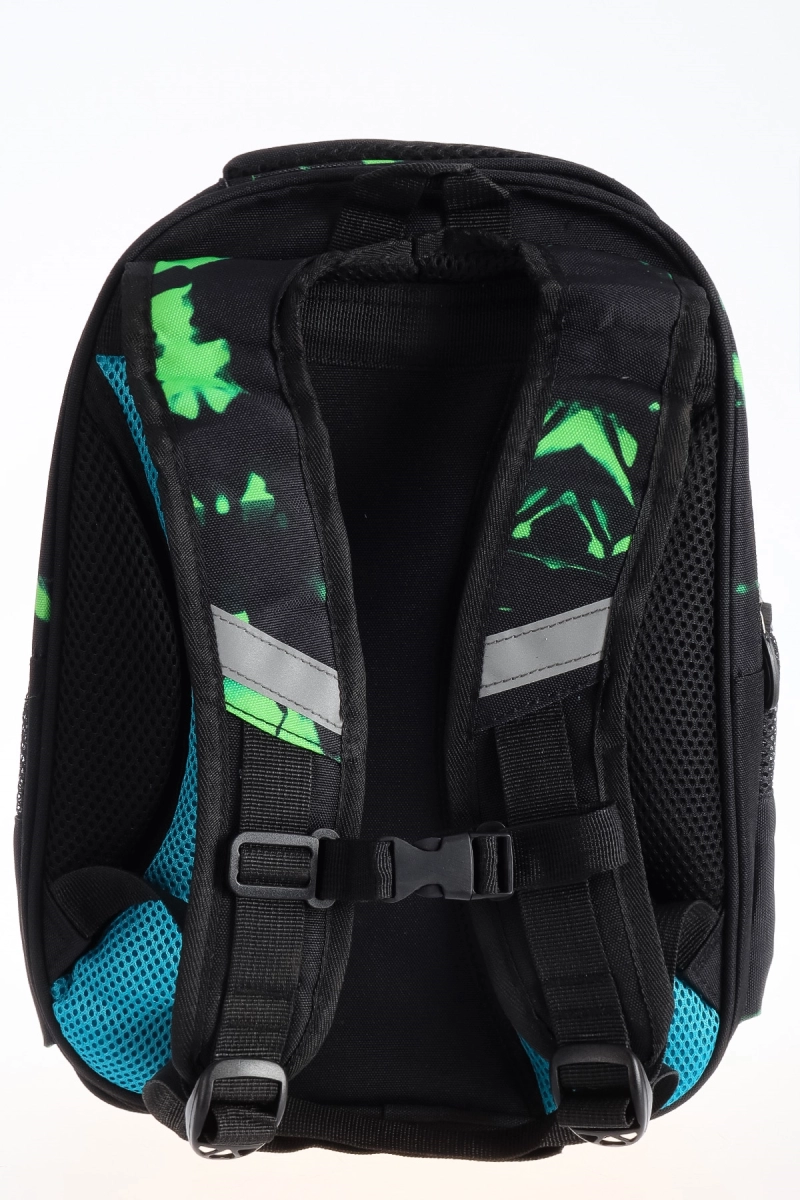 Naulice / Рюкзак + пенал для школы