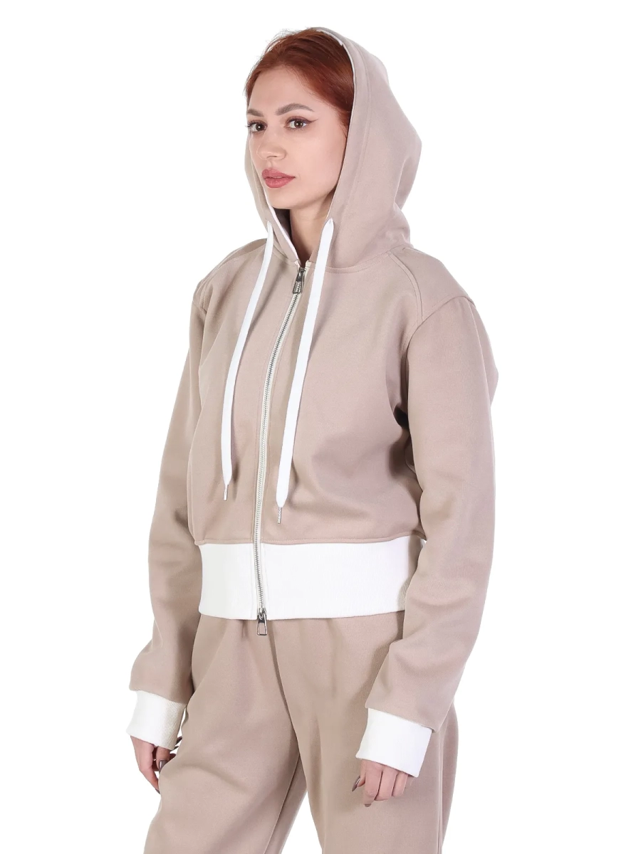 Айли / Спортивный костюм Айли / Спортивный костюм