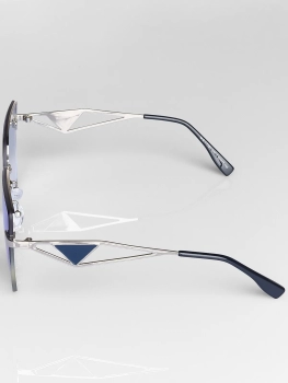 (021390869573kpikqbon1747156294-102.jpg)