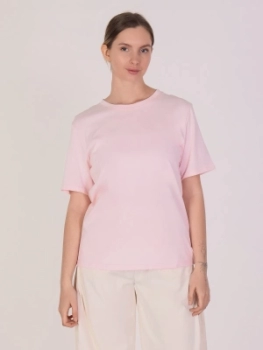 Футболка (01btjpvuqk20250704-5.jpg)