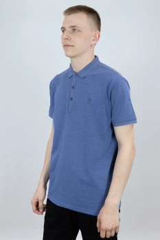 Mostom / Футболка - поло Mostom / Футболка - поло