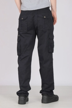 030756290744habbcnrg1692662400-35