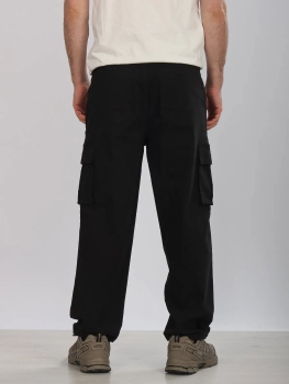 Lankins / Брюки Lankins / Брюки