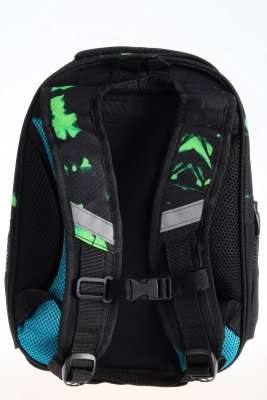 Naulice / Рюкзак + пенал для школы