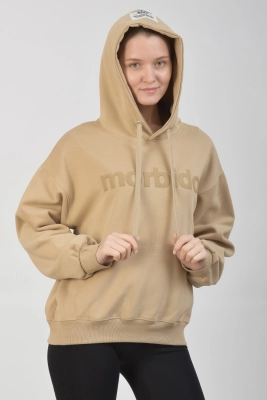 030783540103sejiqmke1694390400-27