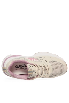 (050299032840tbuvynin1710374400-4.jpg)