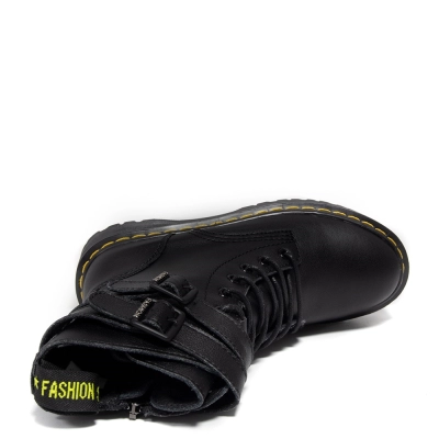 Farinni / Ботинки