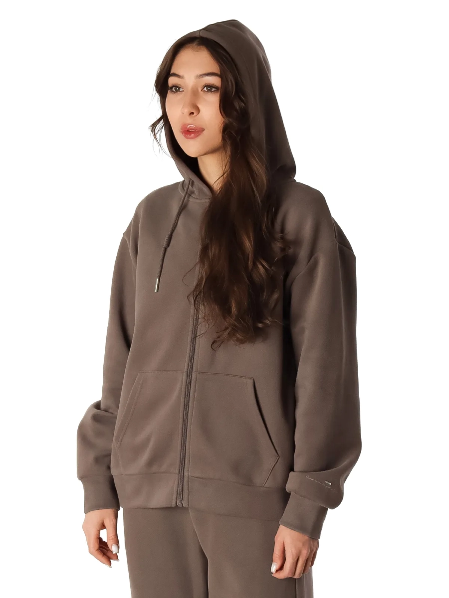 Niu.n / Спортивный костюм Niu.n / Спортивный костюм