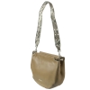 David Jones / Сумка CM3257