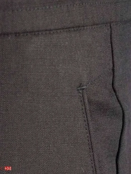 Sport & Moda / Брюки
