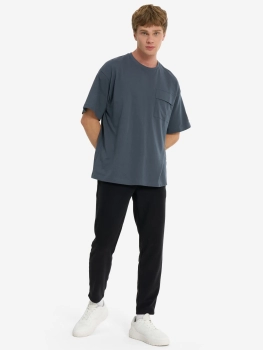 Demix / Футболка