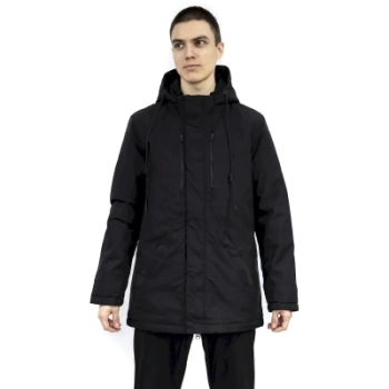 Remain / Куртка демисезонная Remain / Куртка демисезонная