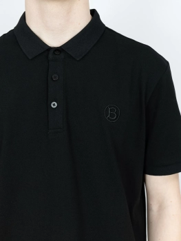 KD / Футболка-поло KD / Футболка-поло