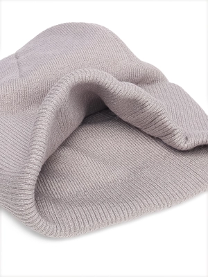 MISKORKI / Шапка женская