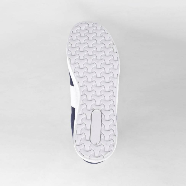 Umbro / Кроссовки Otono 660718-091